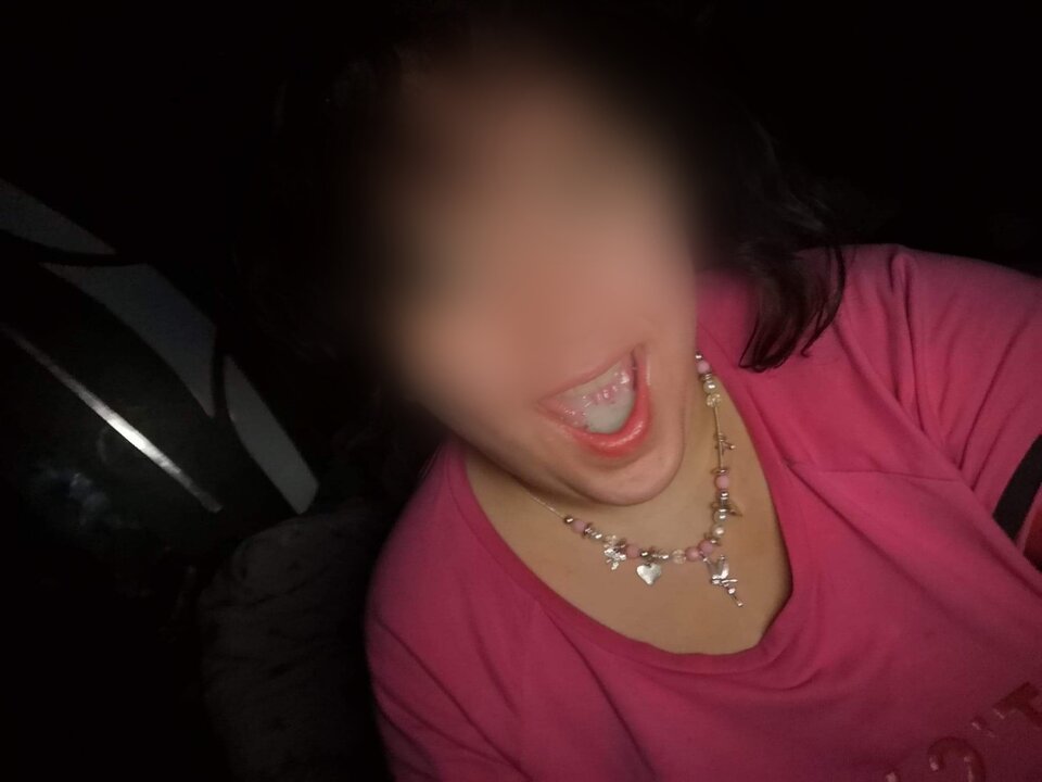 1000008537.jpg - JustPleasure8795