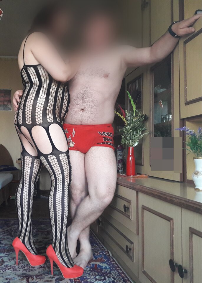 1000008539.jpg - JustPleasure8795