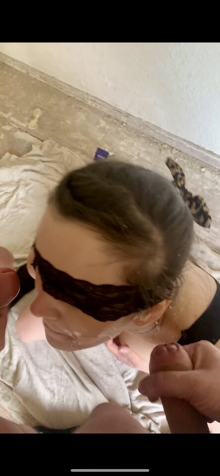 IMG_3294.jpeg - TezBysTakChcial