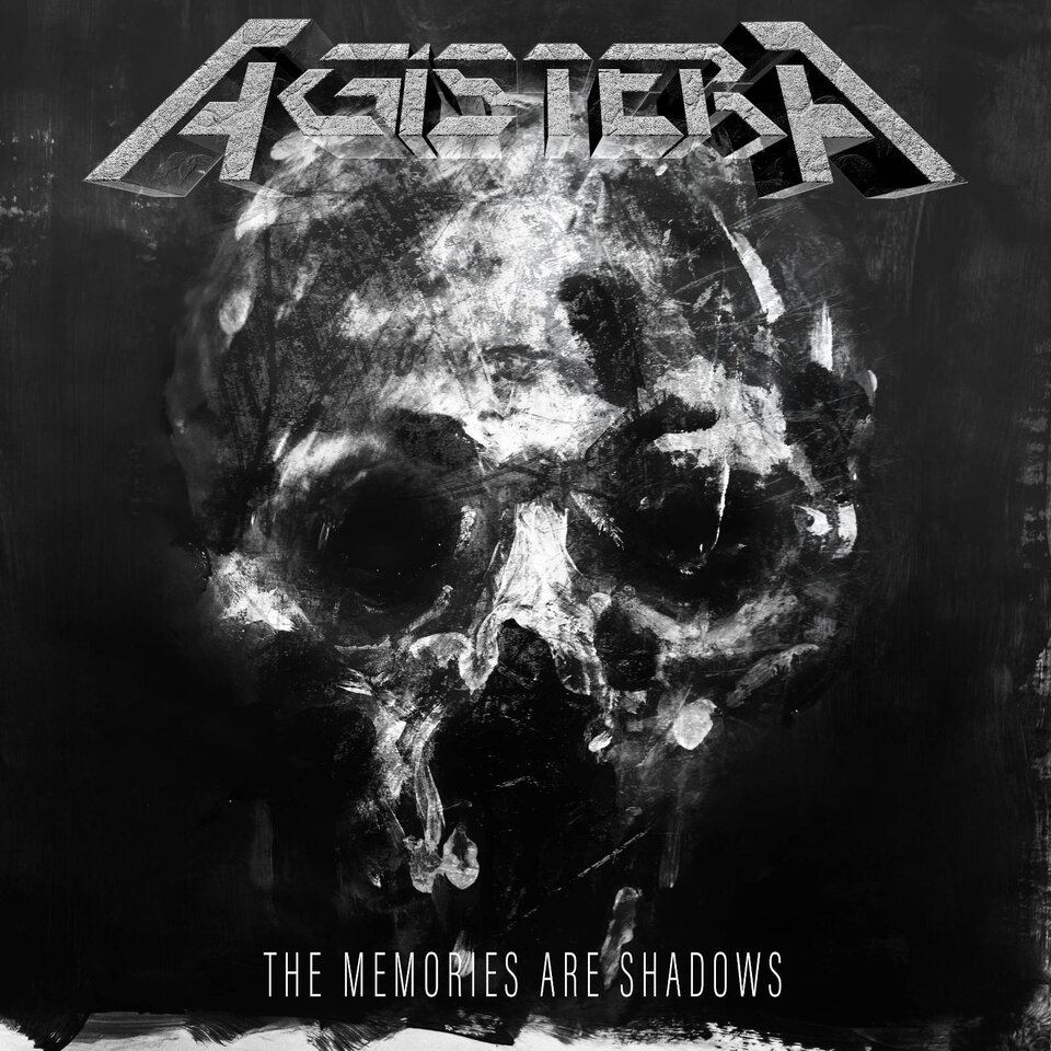 signal-2024-04-24-13-49-06-674.jpg - metalcfcouple