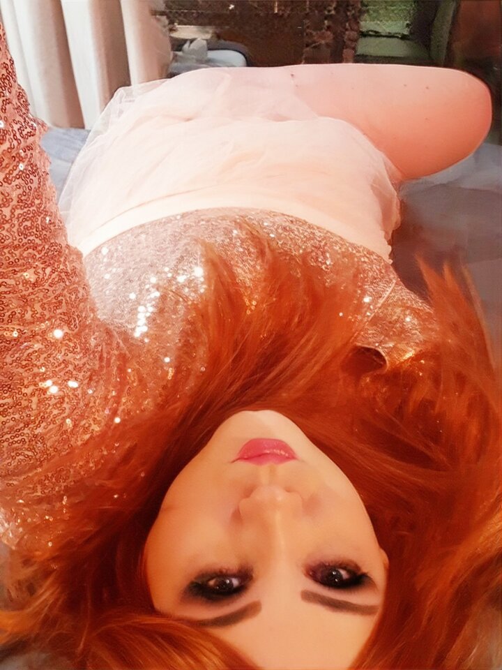 1000006361.jpg - Sunia_trans_Agunia