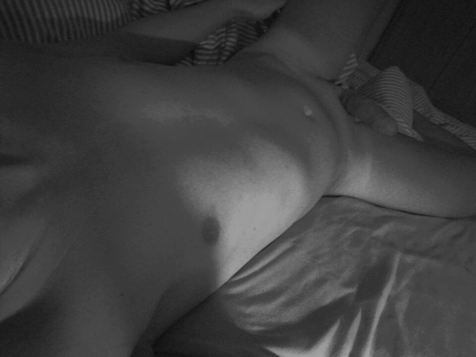 IMG_20190729_221613.jpg - Gabriel222222