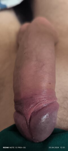 IMG_20240425_125157.jpg