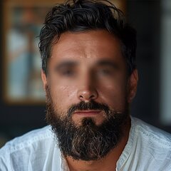 big_a04949e5b4acbd928031d9853cfe8368.jpg
