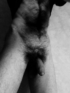 IMG_20240425_130756.jpg