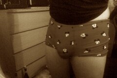 Zdjęcie, 24.04.2024 o 23.39.jpg