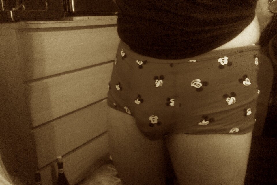 Zdjęcie, 24.04.2024 o 23.39.jpg - Igor0077