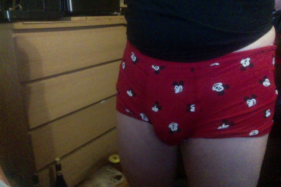 Zdjęcie, 24.04.2024 o 23.39 #2.jpg - Igor0077