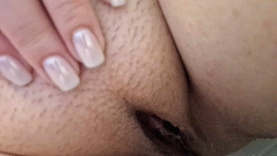 1000010687.jpg - Lizaczki123456789