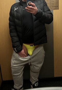 IMG_3596.jpeg