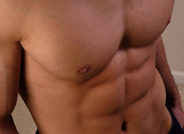 1000002995.jpg - Xxxsexxx69
