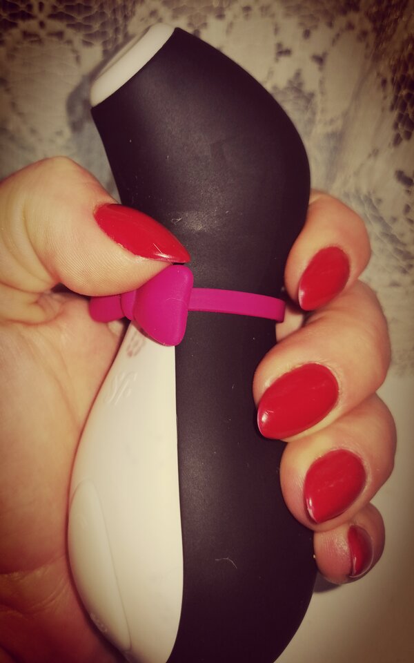 IMG_20240425_142637_edit_1468201547634299.jpg - TaNastepna