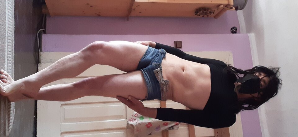 20230713_171126.jpg - Anka098