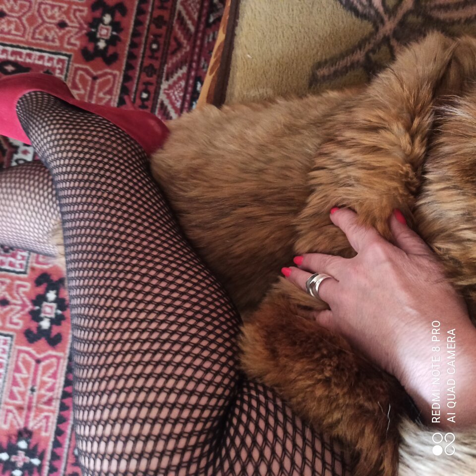 IMG_20240425_170028.jpg - PuszystaMarta55