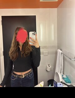 IMG_4916.jpeg