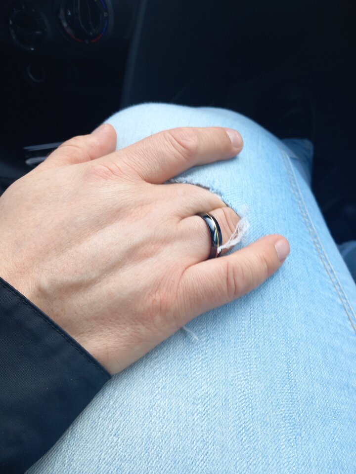 1000014041.jpg - InkaIna