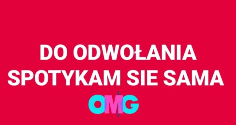 ❗️❗️❗️❗️❗️❗️❗️ - SzalonaParka44