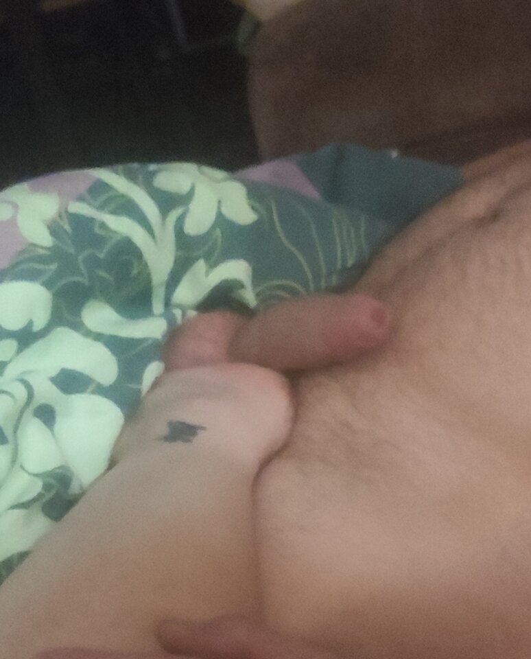 IMG_20240425_183845.jpg - Ona35On45Nati