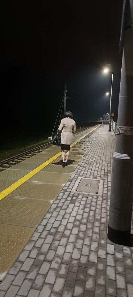 1000011112.jpg - madziatv