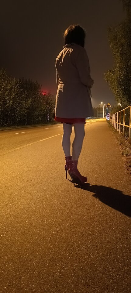 1000011096.jpg - madziatv