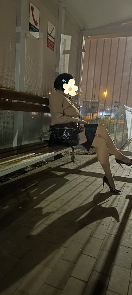 1000011119.jpg - madziatv