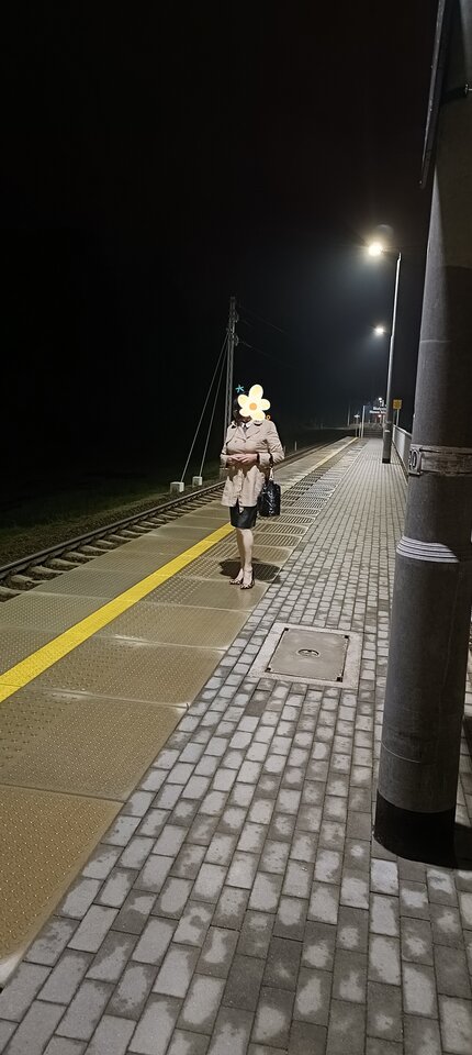 1000011117.jpg - madziatv