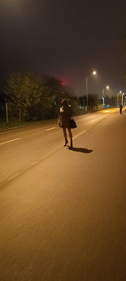 1000011124.jpg - madziatv