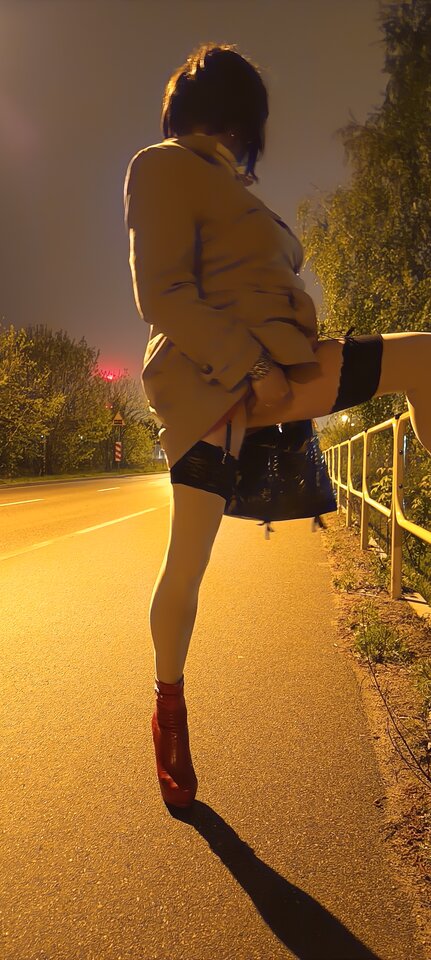 1000011091.jpg - madziatv