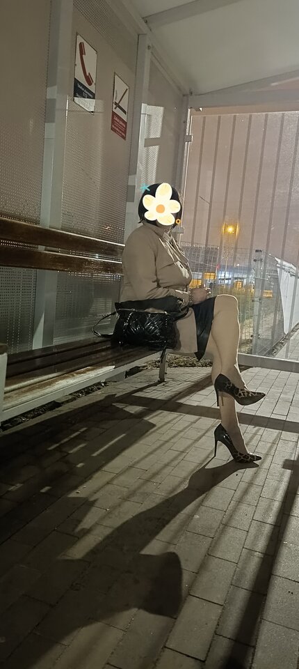 1000011120.jpg - madziatv