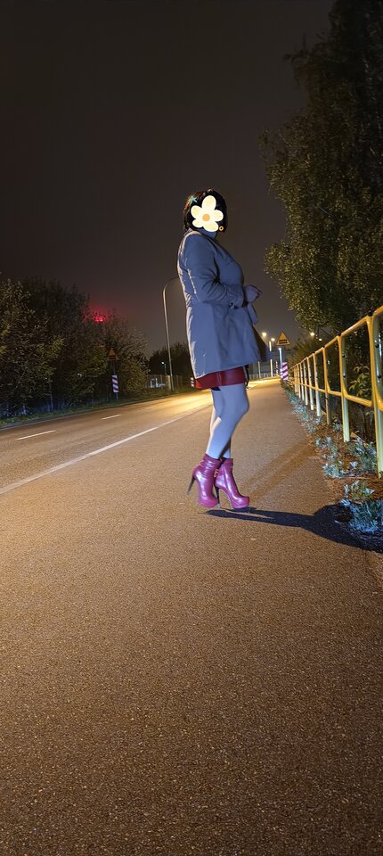 1000011126.jpg - madziatv