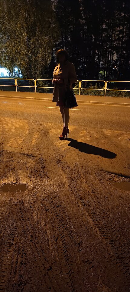 1000011123.jpg - madziatv