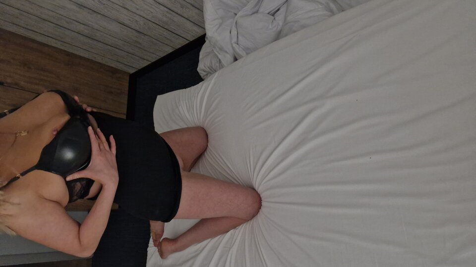 1000010531.jpg - ParkaPremiumSzczecin