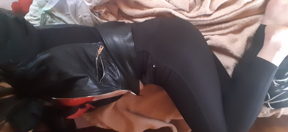 20230609_082526.jpg - Anka098