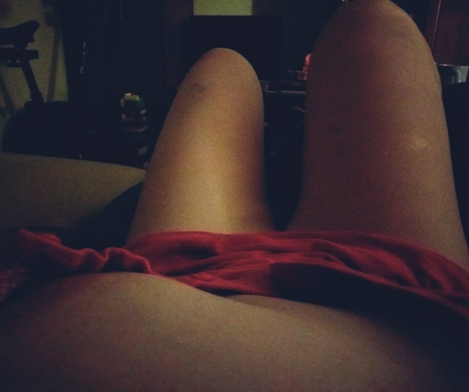 20240425_205148.jpg - Mistrzynikierownicy891