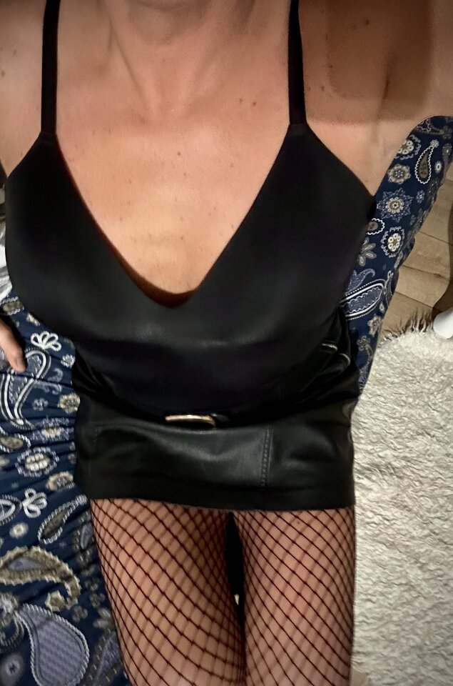 IMG_7123.jpeg - LauraTranss