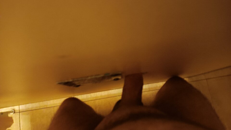 IMG20240419141320.jpg - yureck