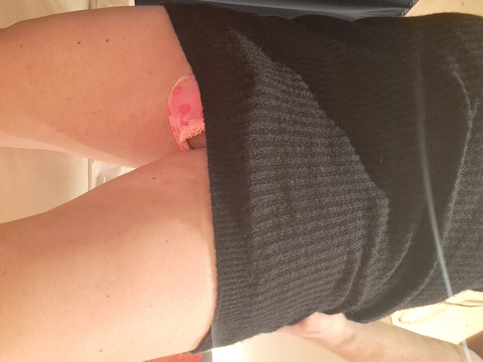 20230322_222132.jpg - KamilGora