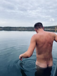 IMG_2720.jpeg