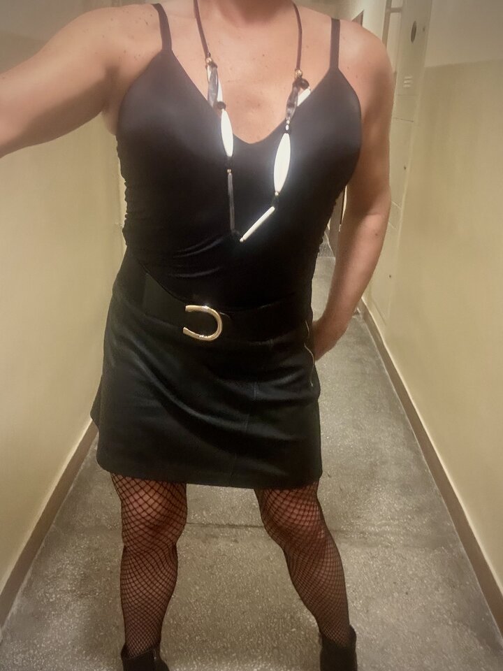 IMG_7144.jpeg - LauraTranss