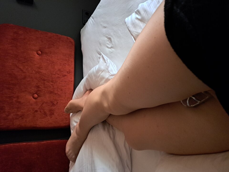 20230323_214741.jpg - KamilGora