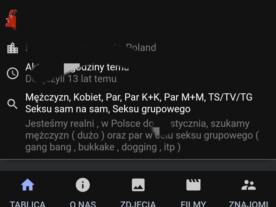 IMG_20240425_232309.jpg - Blazej19Pniewy