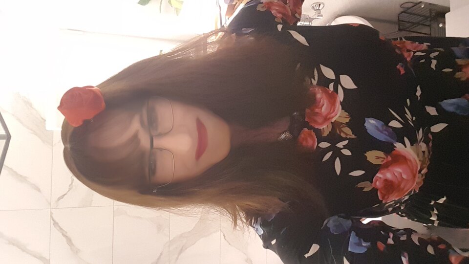 20240425_214435.jpg - Kinga_