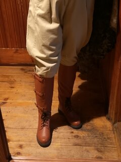 IMG_20240425_191428.jpg