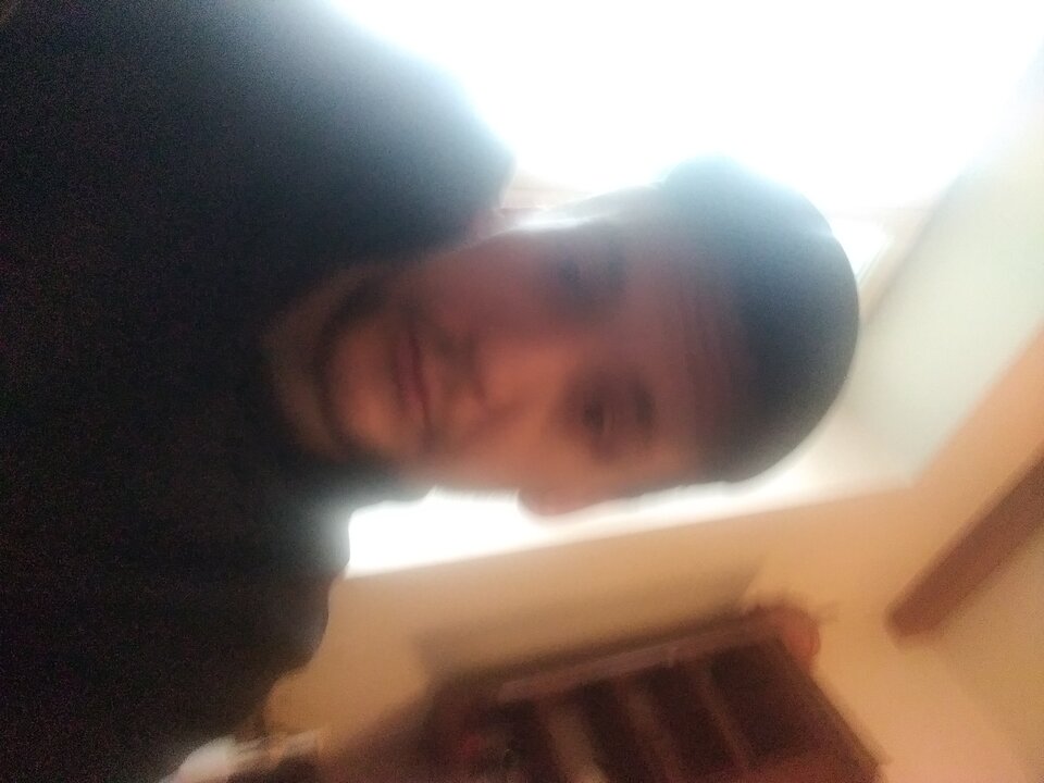 IMG_20240329_165216.jpg - Lodz_on_sub