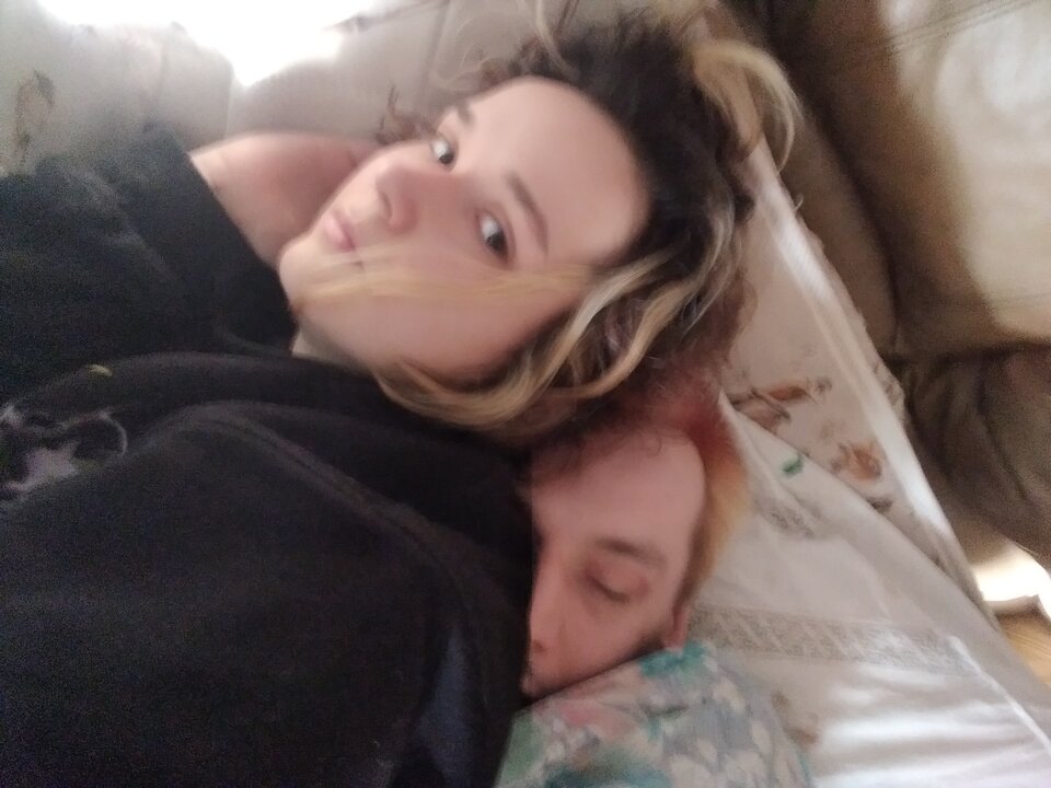 IMG_20240416_181621.jpg - Lodz_on_sub