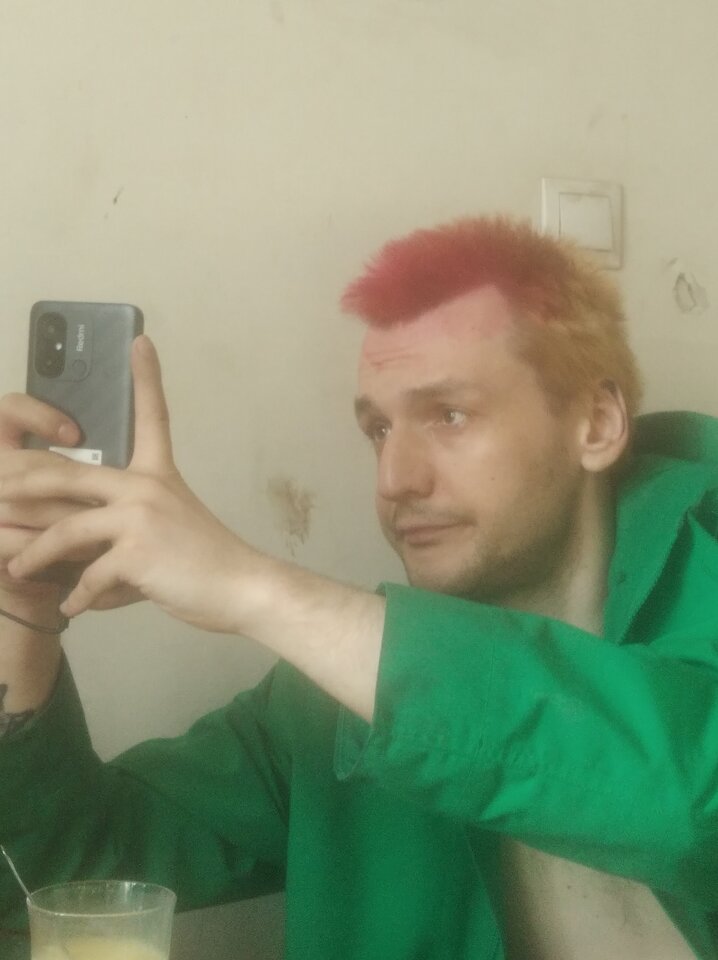 IMG_20240411_074840.jpg - Lodz_on_sub