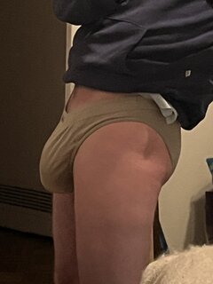 IMG_6237.jpeg
