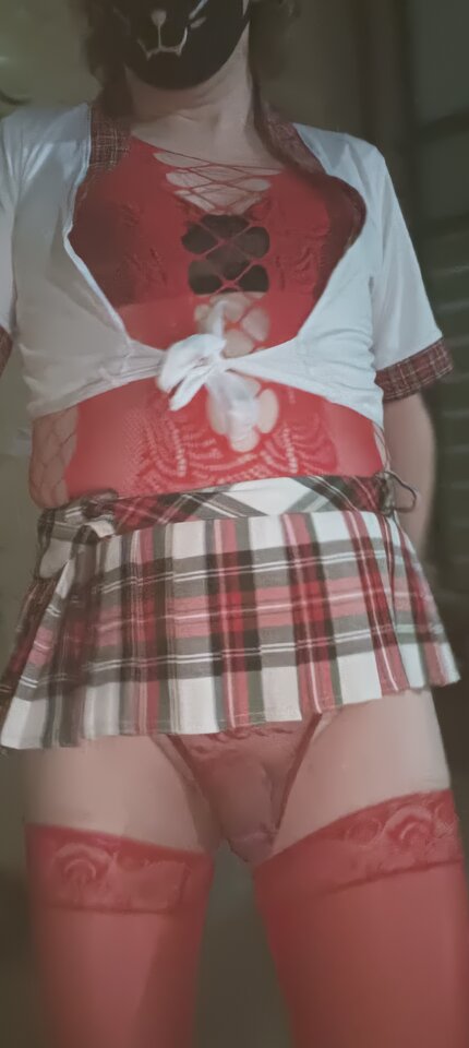 IMG20240426031455.jpg - 19_Niki_79