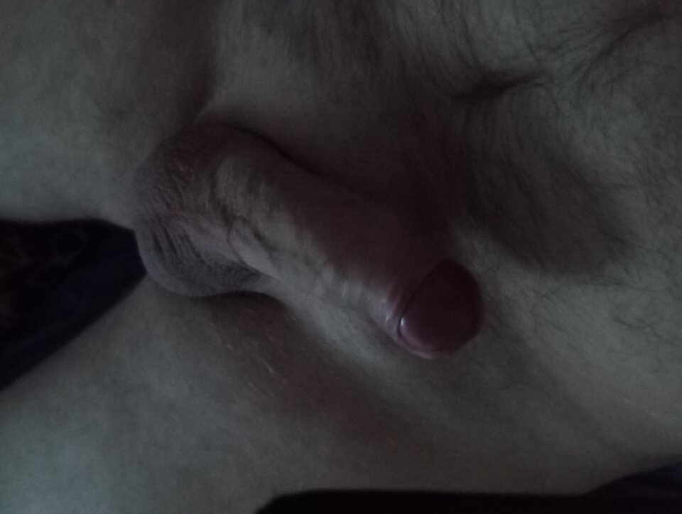 17141071948407241295717838897279.jpg - lubiesex223