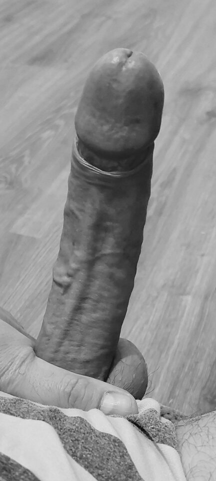 Screenshot_20240426_070742_Gallery.jpg - naan